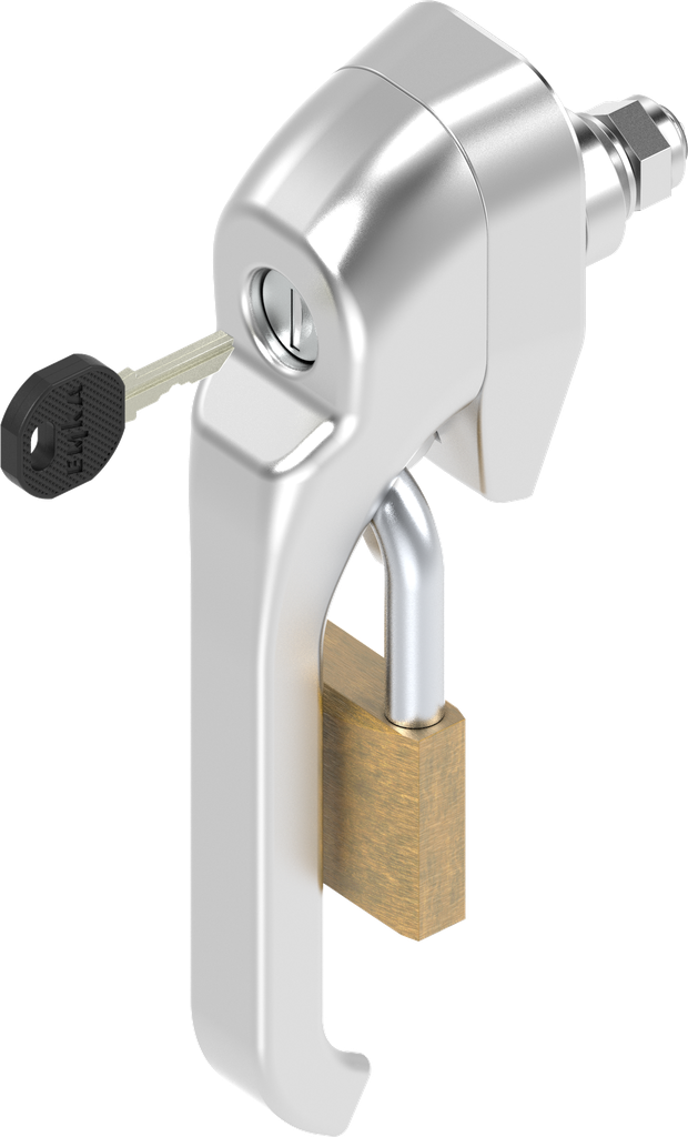 Design Image 1