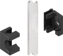 Montage Image 1