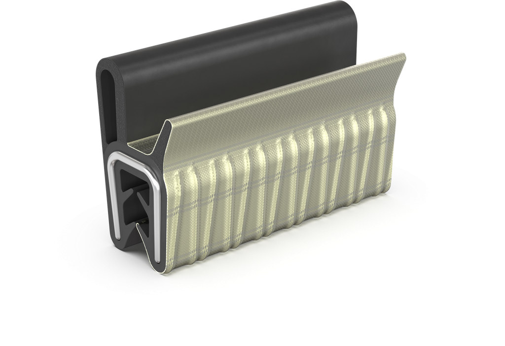 Design Image 1