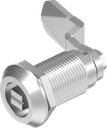 Design Image 1