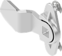 Design Image 1