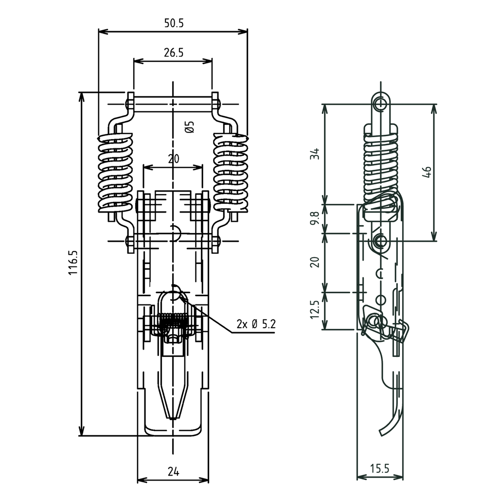 Drawing Image 1