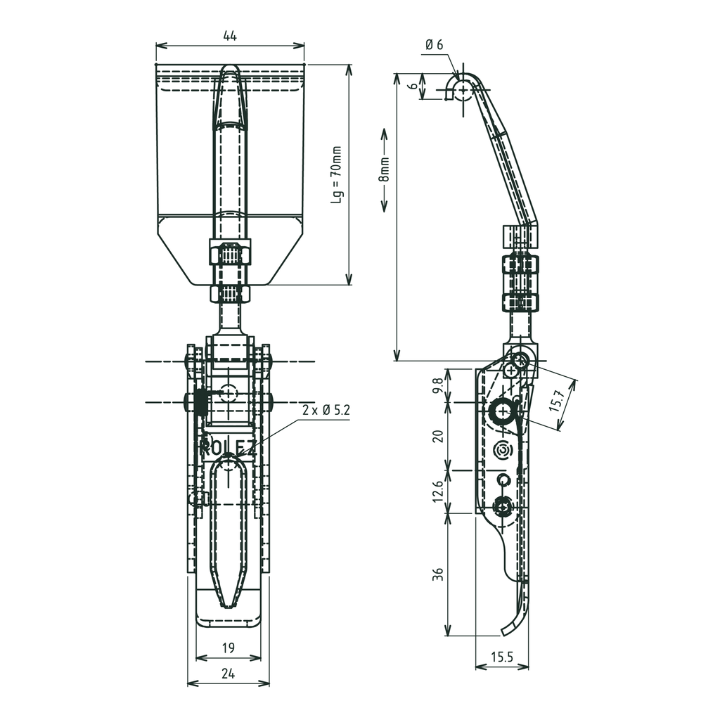 Drawing Image 1