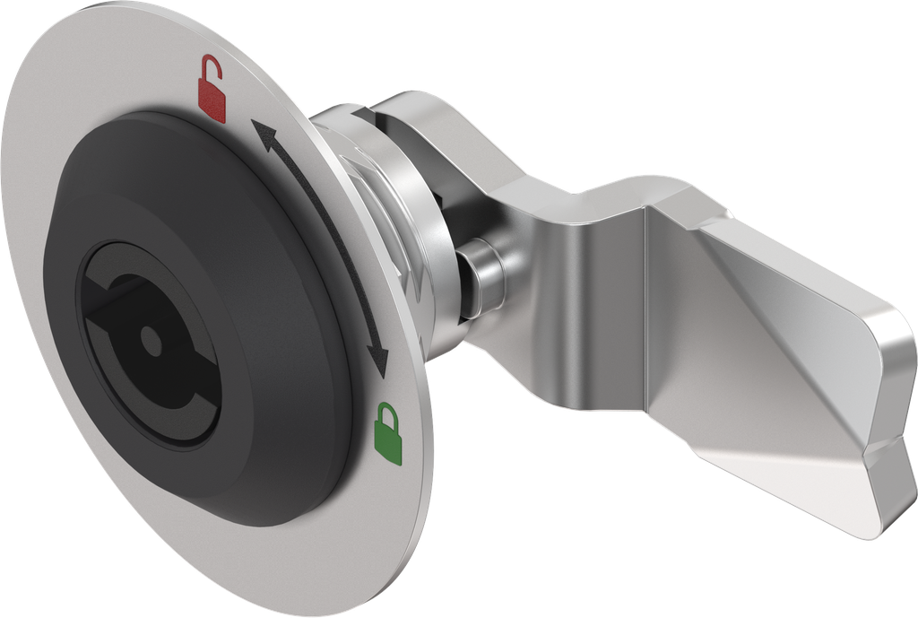 Design Image 1