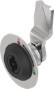 Design Image 2