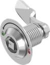 Design Image 1