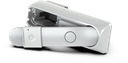 Design Image 1