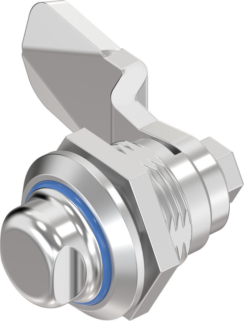 Design Image 1