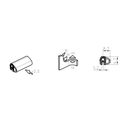 Drawing Image 1