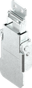 Design Image 1