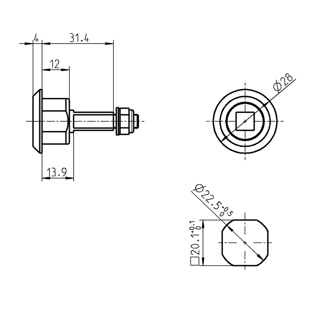 Drawing Image 1