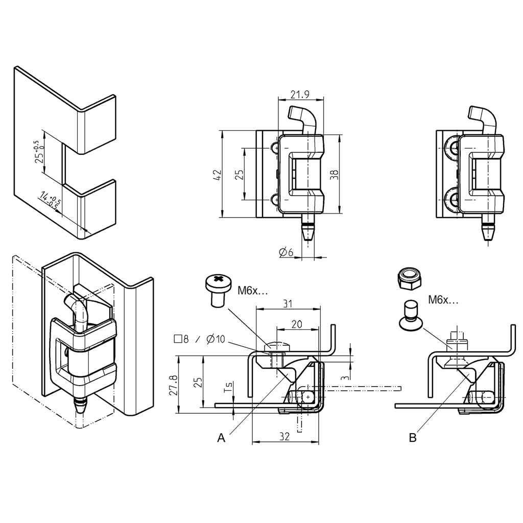 Drawing Image 1