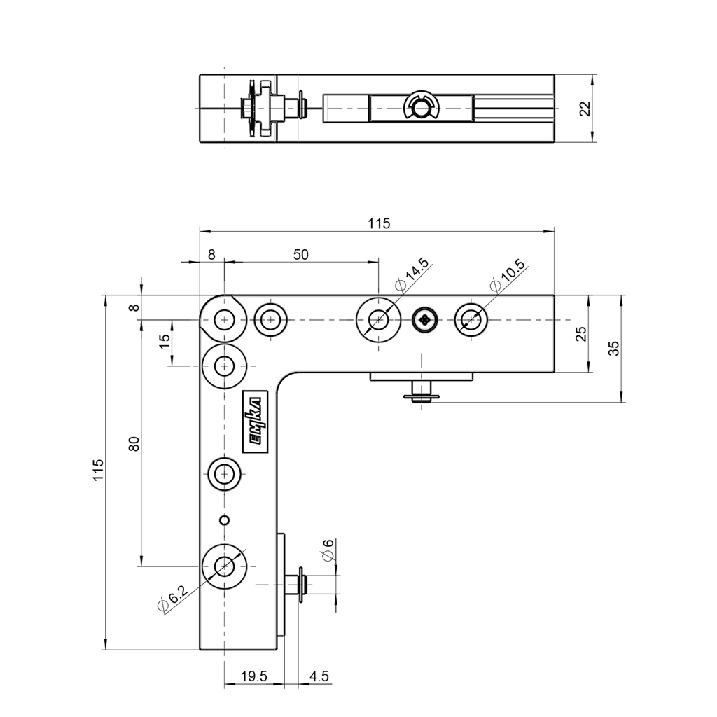 Drawing Image 1