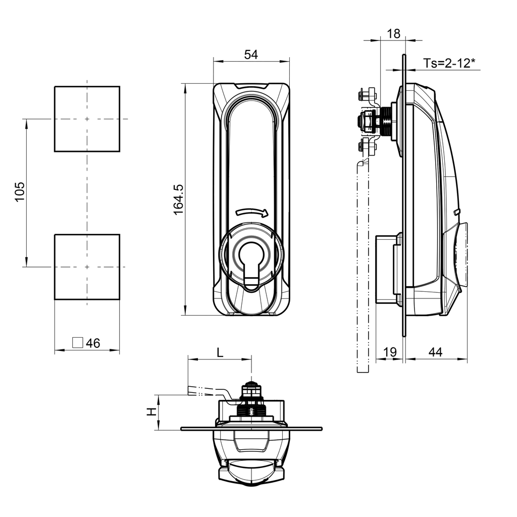 Drawing Image 1