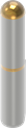 Weld-on hinge, Steel raw
