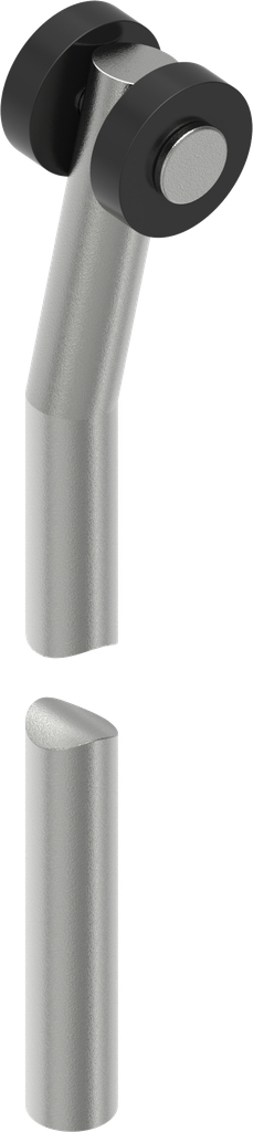 Rundstange L= 700 mm