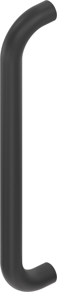 Bügelgriff
