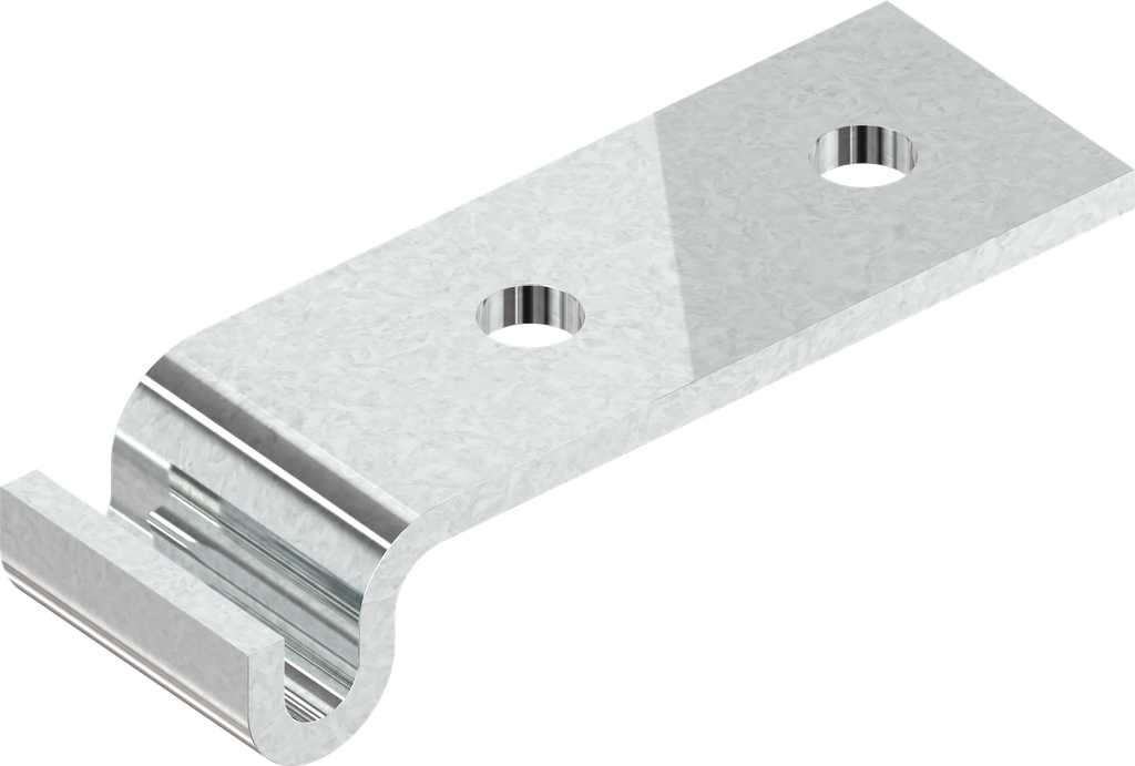 HAKEN FÜR SPANNVERSCHLÜSSE    