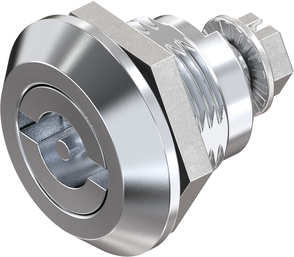 Vibrationsr.-Vorreiber DB 3