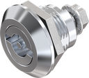 Vibrationsr.-Vorreiber DB 3