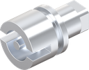 Betätigung DB 3mm