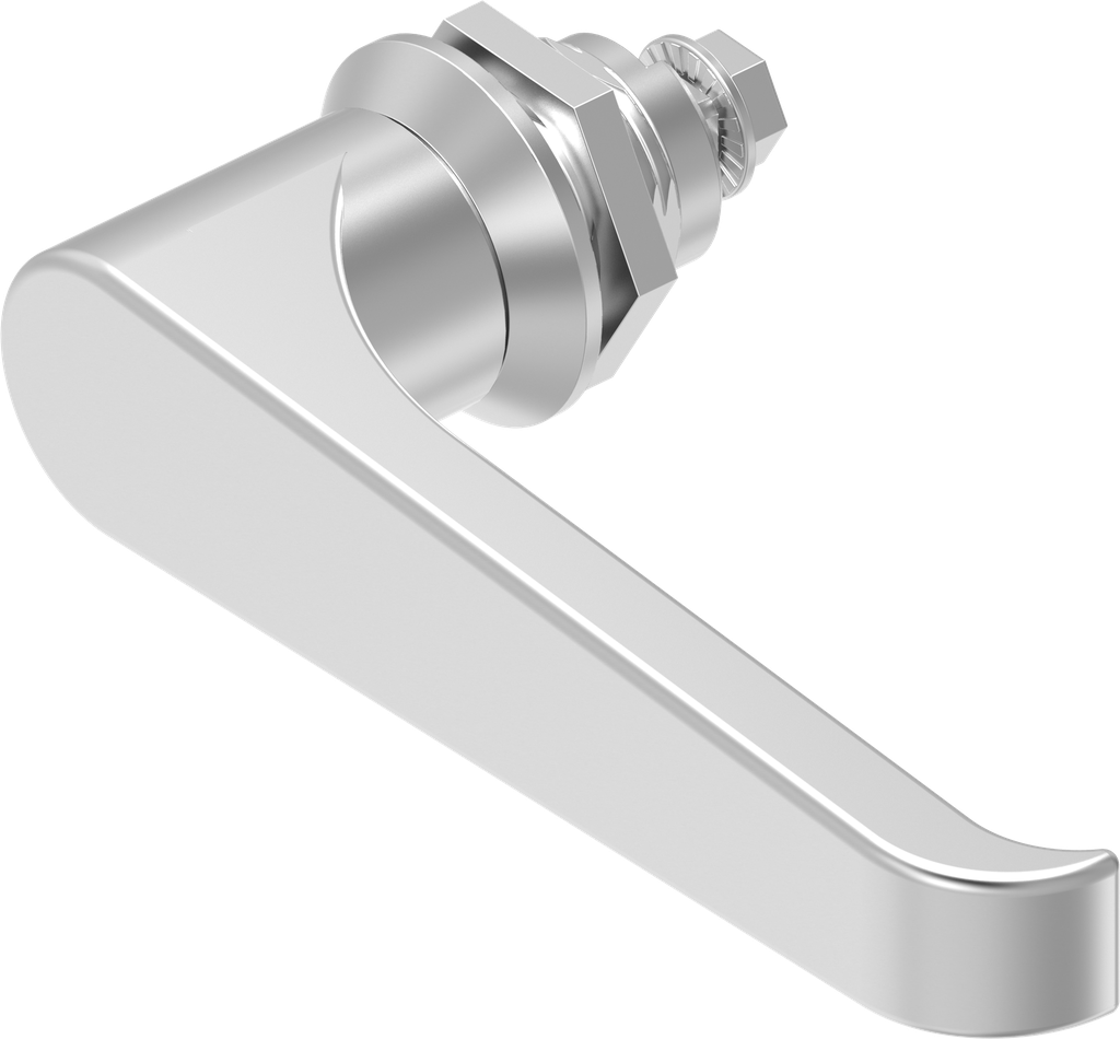 Klinkengriffvorreiber         