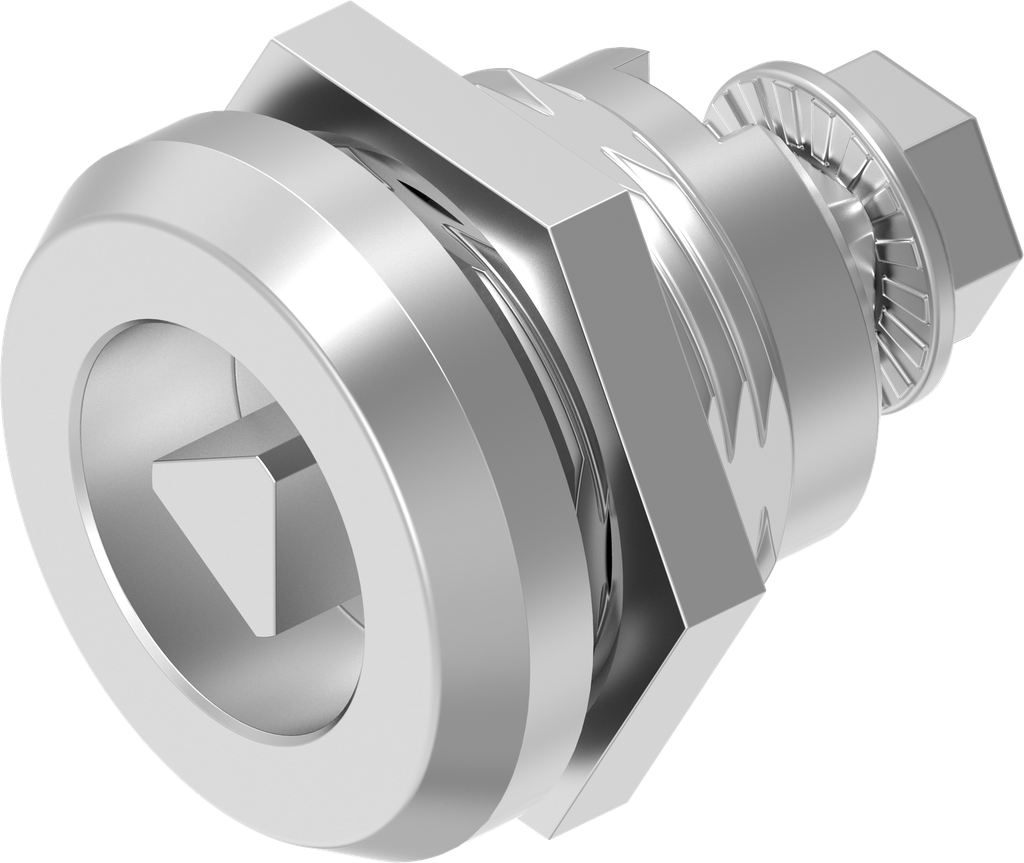 Sicherheitsvorreiber