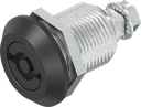 Dreh-Spann-Verschluss 5 mm DB