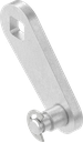 Stangenantrieb kpl.