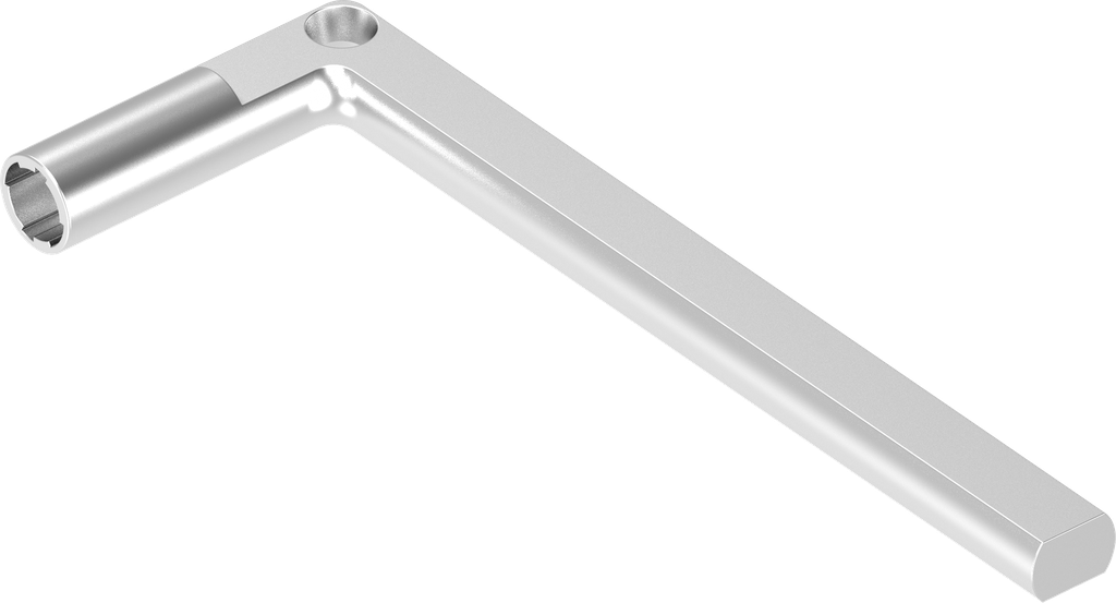 Schlüssel Tabus