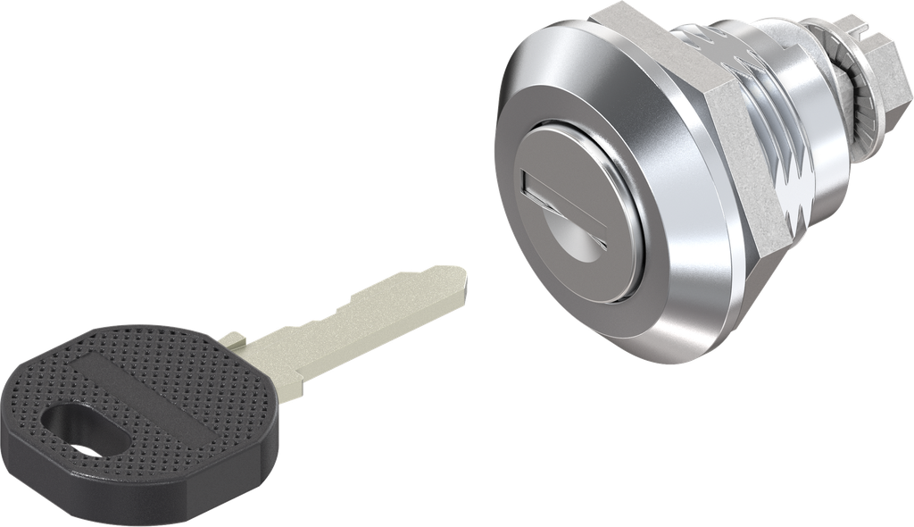 Zylindervorreiber