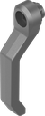 Hebel