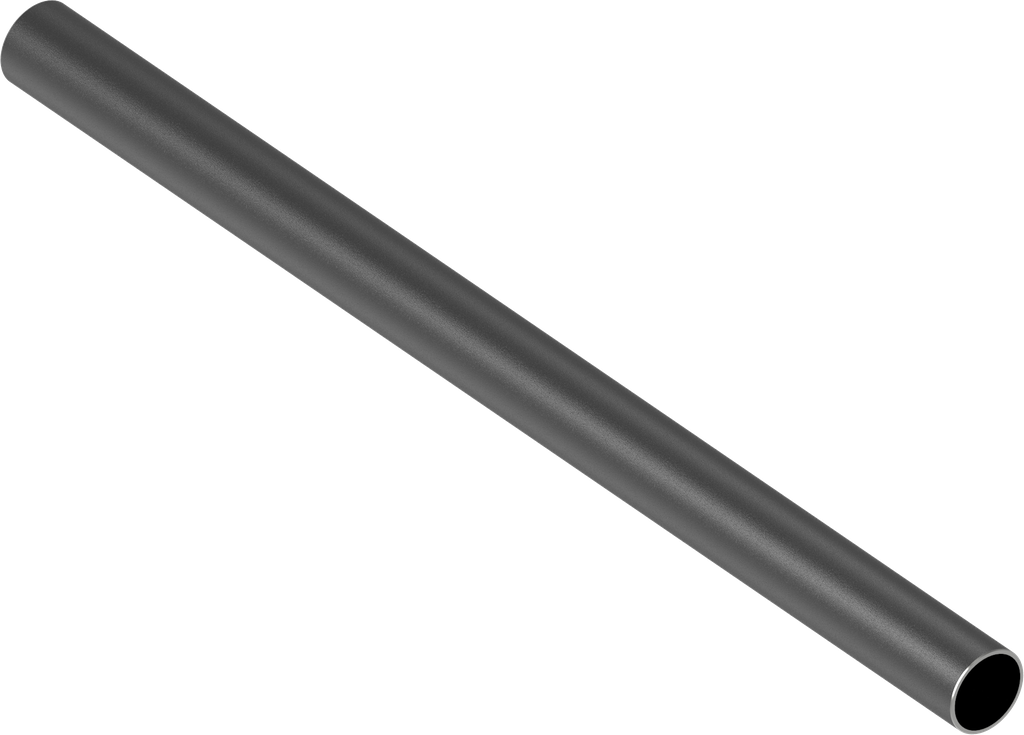 PVC ummanteltes Stahlrohr