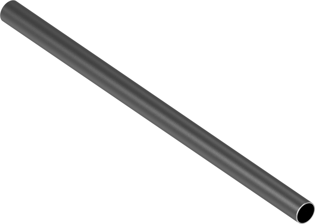 PVC ummanteltes Stahlrohr