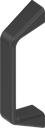 Bügelgriff