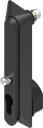 Schwenkgriff