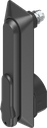 Schwenkgriff