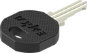 Schlüssel für 2233 X          
