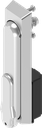 Schwenkgriff