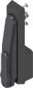 Schwenkgriff