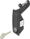 Klappgriff EK 333