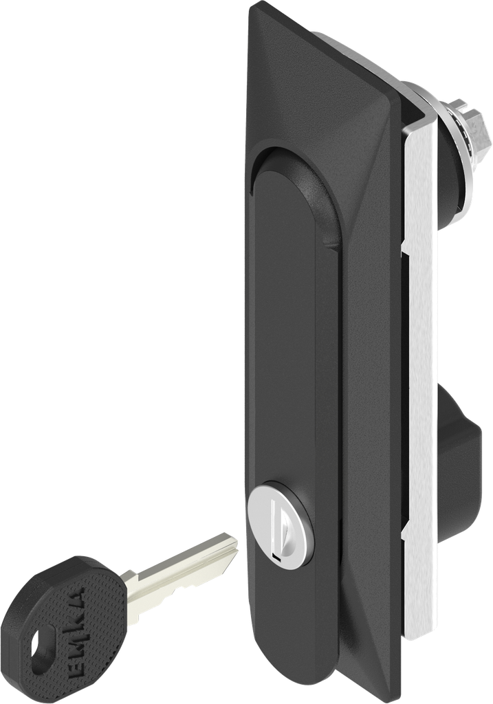 Schwenkgriff