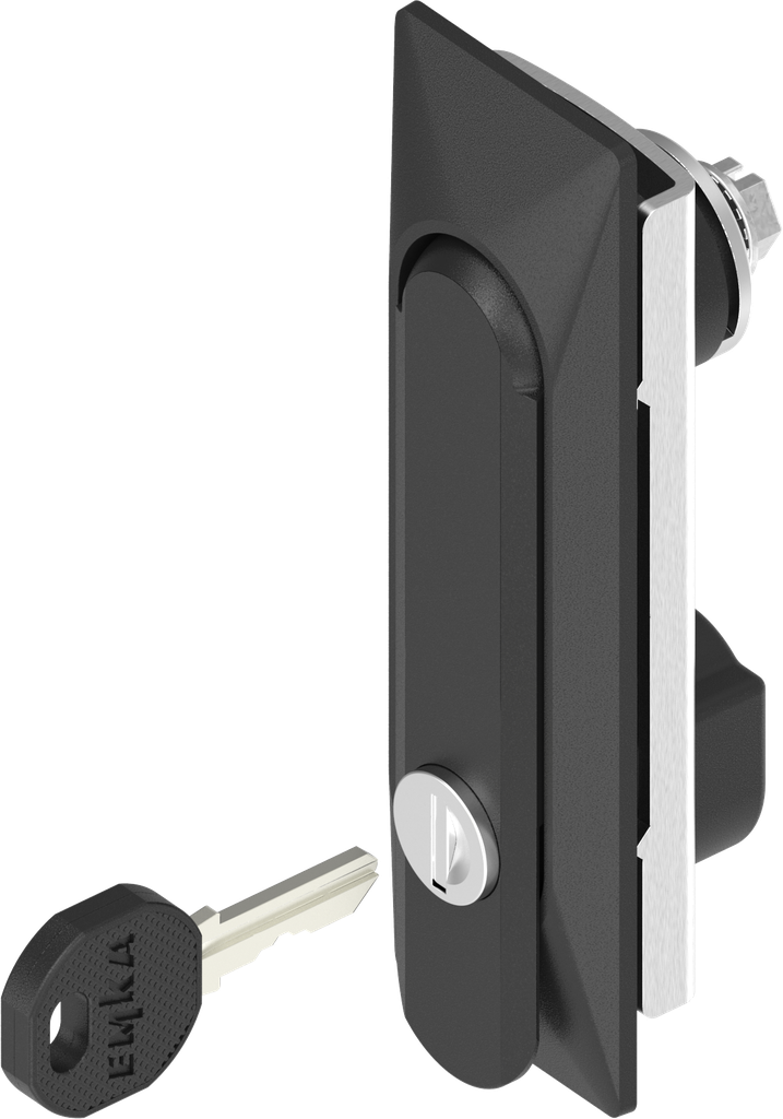 Schwenkgriff