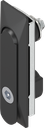 Schwenkgriff