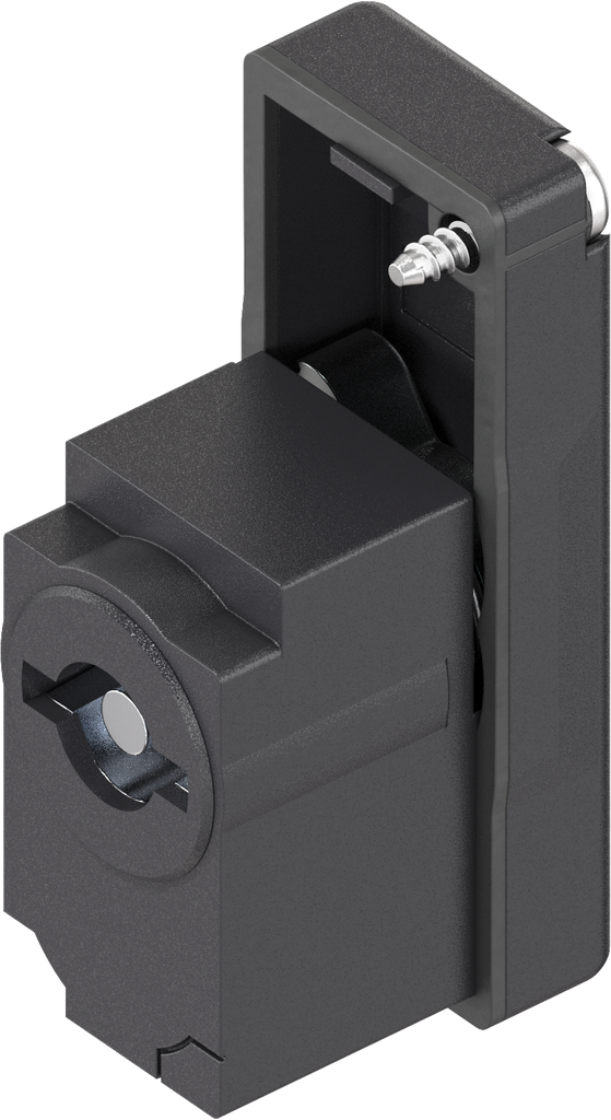 Betätigungseinsatz DB 5 mm