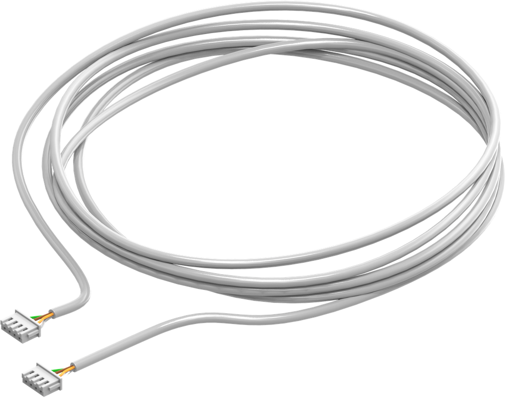 CAN bus cable 3.0 m; 