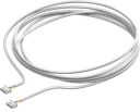CAN bus cable 3.0 m; 